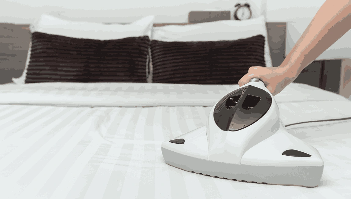 Professional Mattress Cleaning Tullamarine