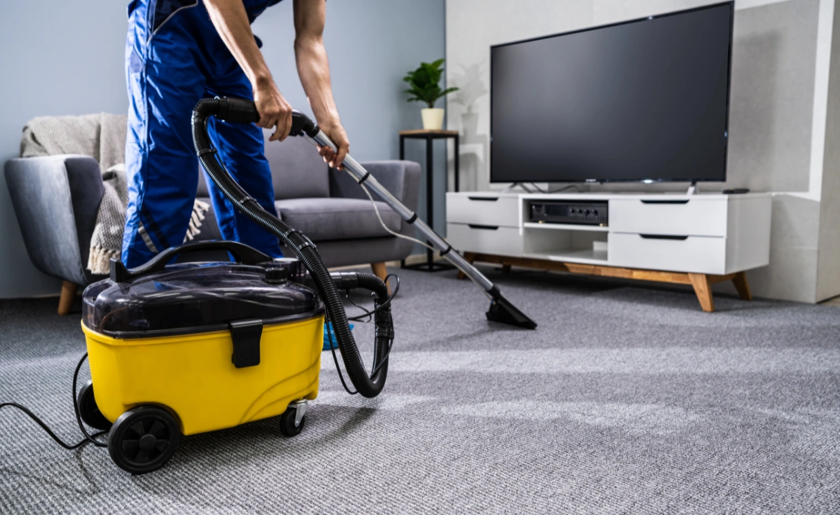 Extract Mattress Cleaning Tullamarine Contact Office